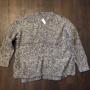 Aerie Sweater